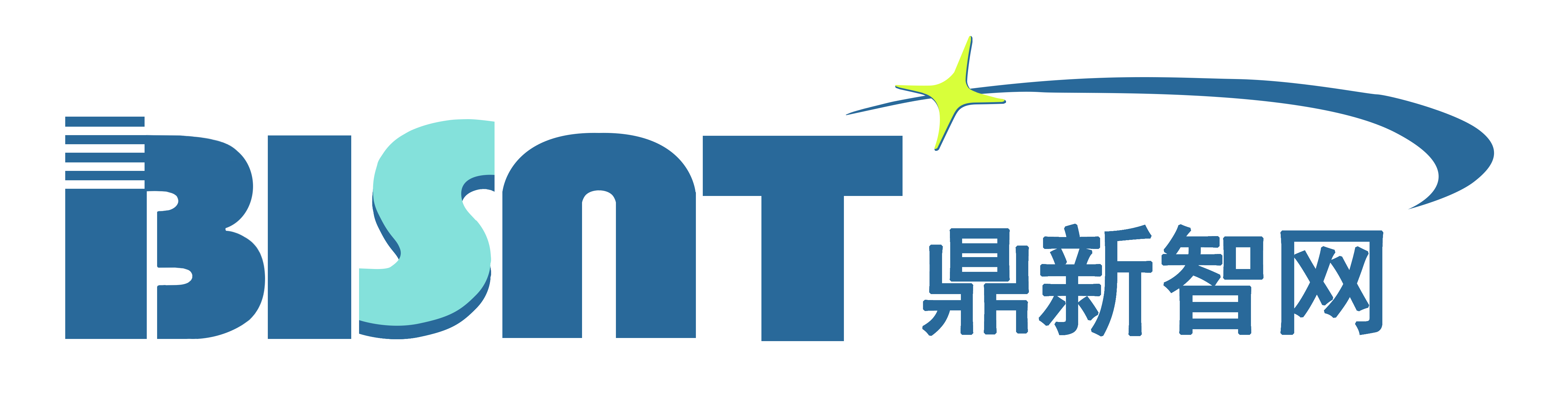 鼎新智网